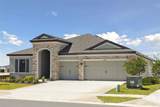 12977 Long Valley Circle - Photo 2