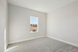 12977 Long Valley Circle - Photo 20