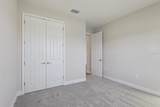 12977 Long Valley Circle - Photo 21
