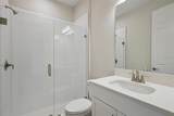 12977 Long Valley Circle - Photo 22