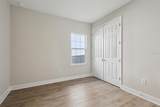 12977 Long Valley Circle - Photo 23