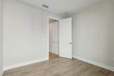 12977 Long Valley Circle - Photo 24