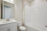12977 Long Valley Circle - Photo 25