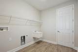 12977 Long Valley Circle - Photo 26