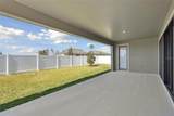 12977 Long Valley Circle - Photo 27