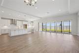 12977 Long Valley Circle - Photo 3
