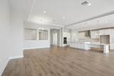 12977 Long Valley Circle - Photo 4