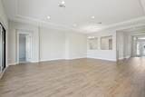 12977 Long Valley Circle - Photo 5