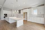 12977 Long Valley Circle - Photo 6