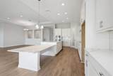 12977 Long Valley Circle - Photo 7