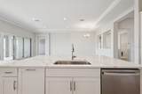 12977 Long Valley Circle - Photo 9