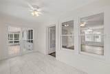 850 Mandalay Avenue - Photo 16