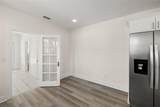 850 Mandalay Avenue - Photo 18