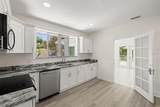 850 Mandalay Avenue - Photo 20