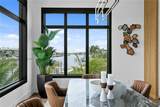 490 Laguna Drive - Photo 18