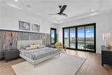 490 Laguna Drive - Photo 19