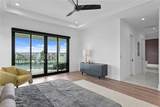 490 Laguna Drive - Photo 20