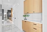 490 Laguna Drive - Photo 22
