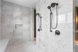 490 Laguna Drive - Photo 25