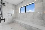 490 Laguna Drive - Photo 26
