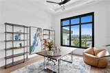 490 Laguna Drive - Photo 29