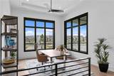 490 Laguna Drive - Photo 30