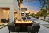 490 Laguna Drive - Photo 81