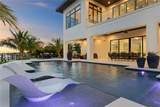 490 Laguna Drive - Photo 82
