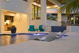 490 Laguna Drive - Photo 84
