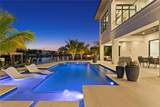490 Laguna Drive - Photo 85
