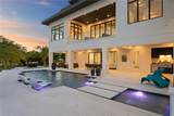 490 Laguna Drive - Photo 86