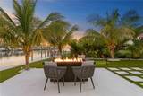 490 Laguna Drive - Photo 88