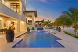 490 Laguna Drive - Photo 89