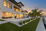 490 Laguna Drive - Photo 90