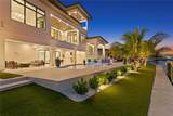490 Laguna Drive - Photo 92