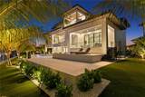 490 Laguna Drive - Photo 93
