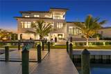 490 Laguna Drive - Photo 94