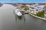 490 Laguna Drive - Photo 96