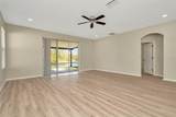 7806 Grasmere Drive - Photo 10