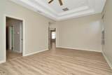 7806 Grasmere Drive - Photo 11
