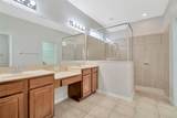 7806 Grasmere Drive - Photo 12