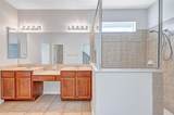 7806 Grasmere Drive - Photo 13