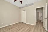 7806 Grasmere Drive - Photo 14