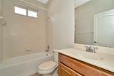 7806 Grasmere Drive - Photo 15