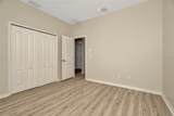 7806 Grasmere Drive - Photo 16