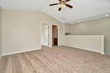 7806 Grasmere Drive - Photo 17