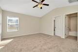 7806 Grasmere Drive - Photo 18
