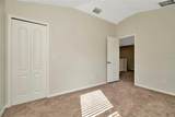 7806 Grasmere Drive - Photo 19