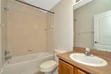 7806 Grasmere Drive - Photo 20