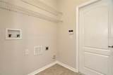 7806 Grasmere Drive - Photo 21